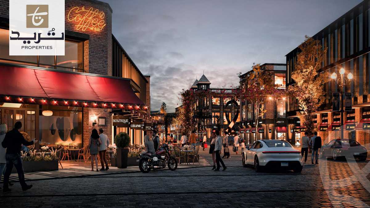 https://aqarmap.com.eg/en/listing/6329264-for-sale-cairo-new-cairo-lmstqbl-syty-compounds-marquette-mall-the-marq