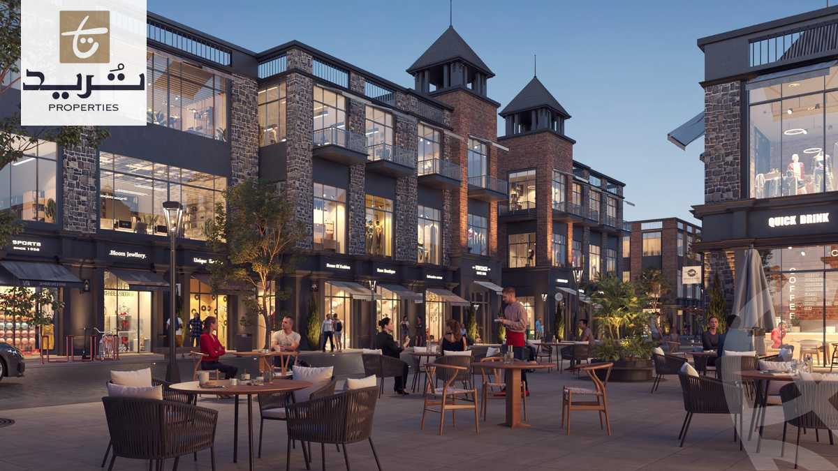 https://aqarmap.com.eg/en/listing/6329264-for-sale-cairo-new-cairo-lmstqbl-syty-compounds-marquette-mall-the-marq
