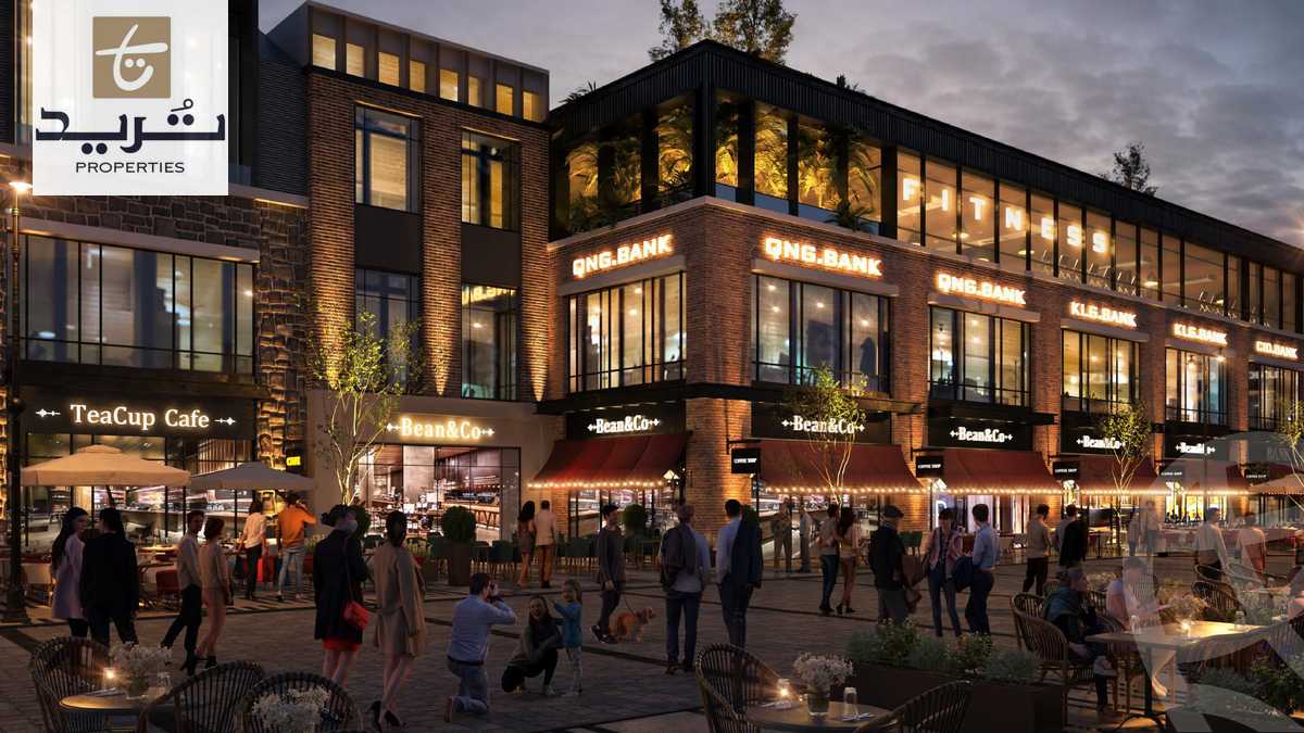 https://aqarmap.com.eg/en/listing/6329264-for-sale-cairo-new-cairo-lmstqbl-syty-compounds-marquette-mall-the-marq