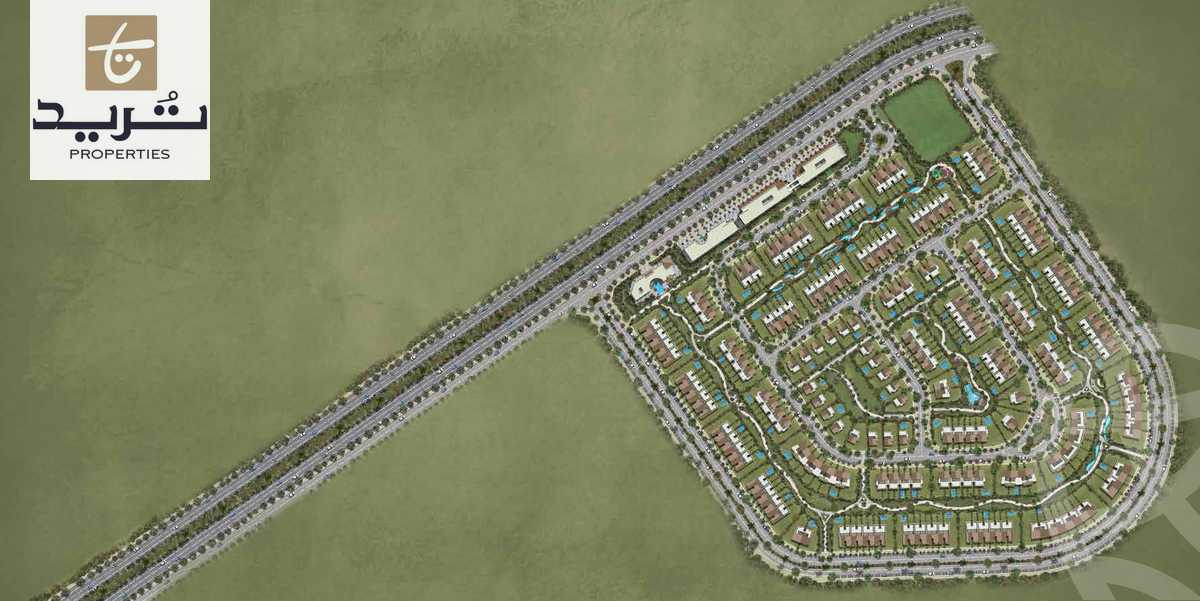 https://aqarmap.com.eg/en/listing/6230516-for-sale-cairo-new-cairo-compounds-dh-mrk