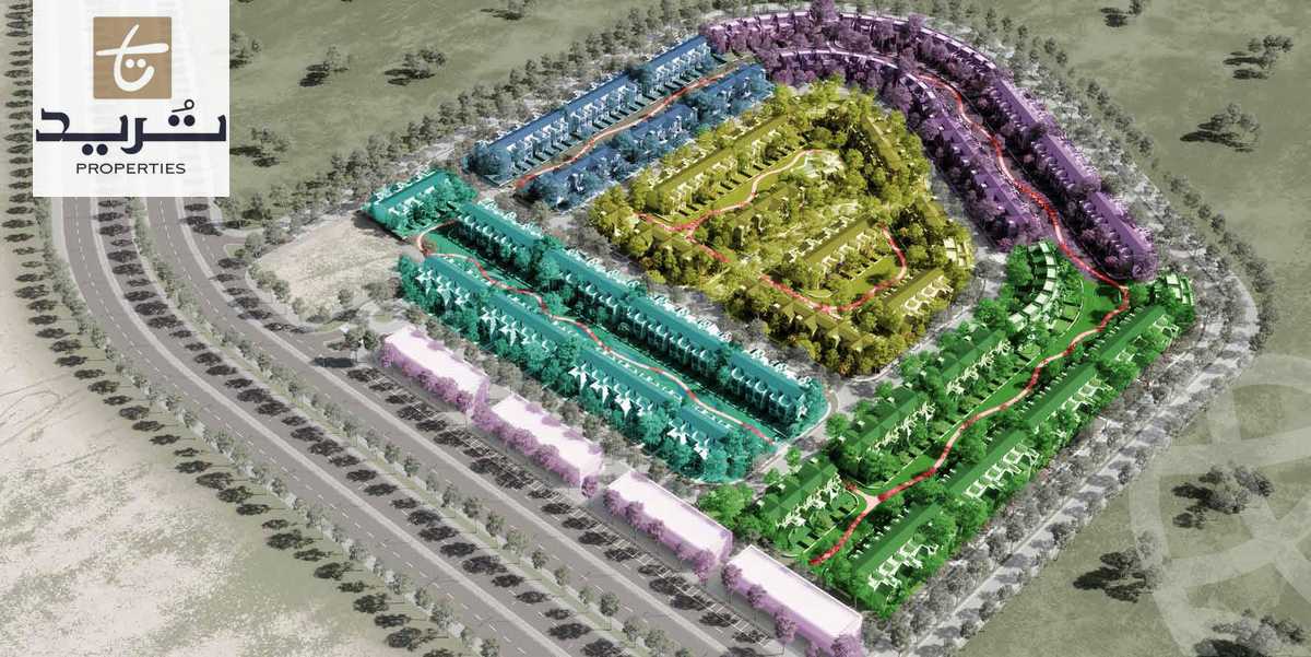 https://aqarmap.com.eg/en/listing/6228365-for-sale-cairo-new-cairo-compounds-dh-mrk