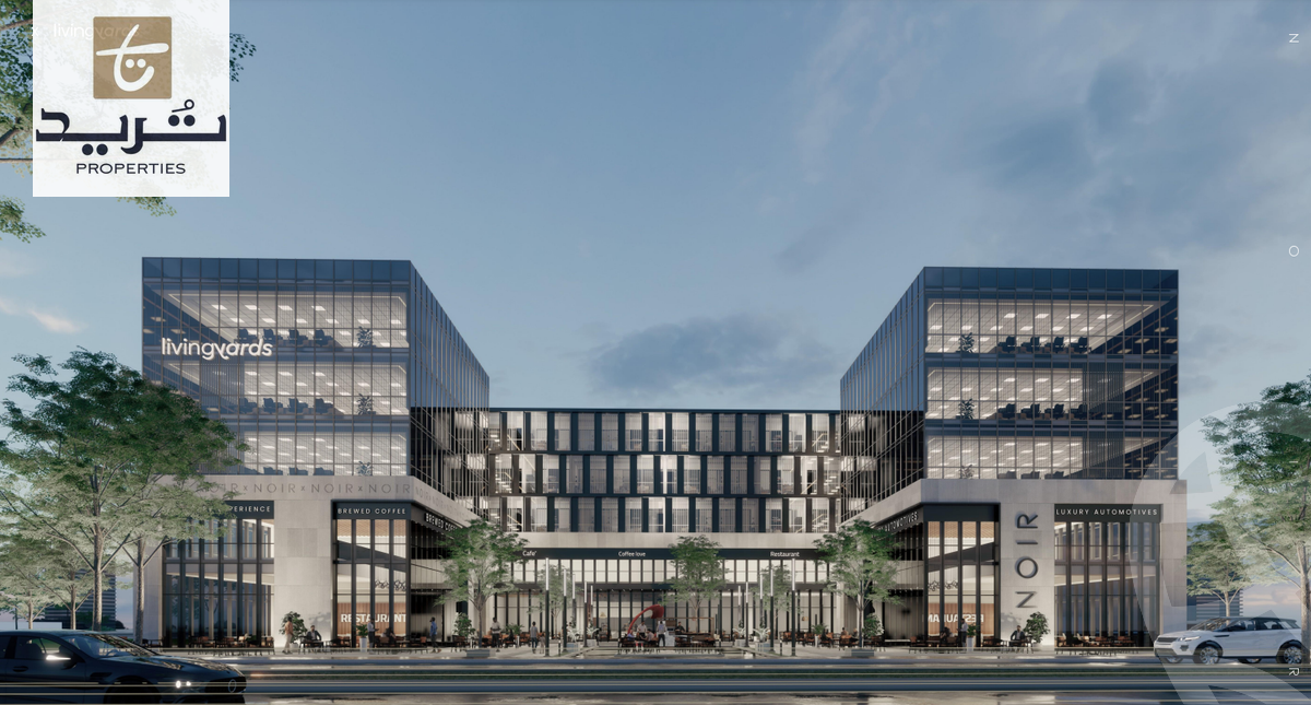 https://aqarmap.com.eg/en/listing/6079635-for-sale-cairo-new-cairo-compounds-noir-mall-living-yards