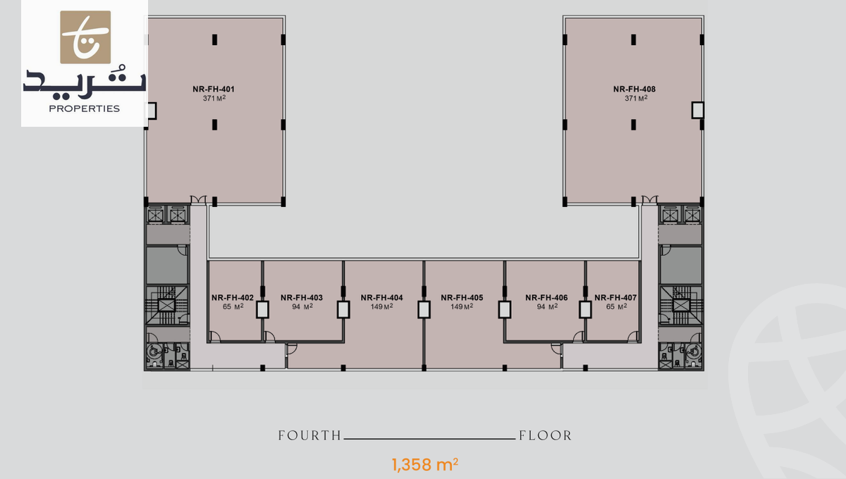 https://aqarmap.com.eg/en/listing/6110409-for-sale-cairo-new-cairo-compounds-noir-mall-living-yards