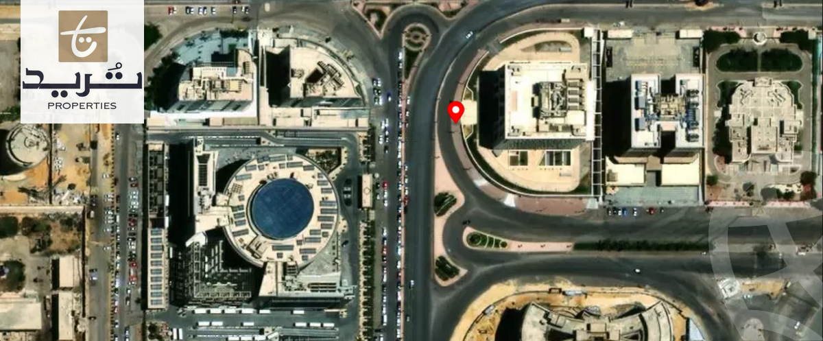https://aqarmap.com.eg/en/listing/6110409-for-sale-cairo-new-cairo-compounds-noir-mall-living-yards