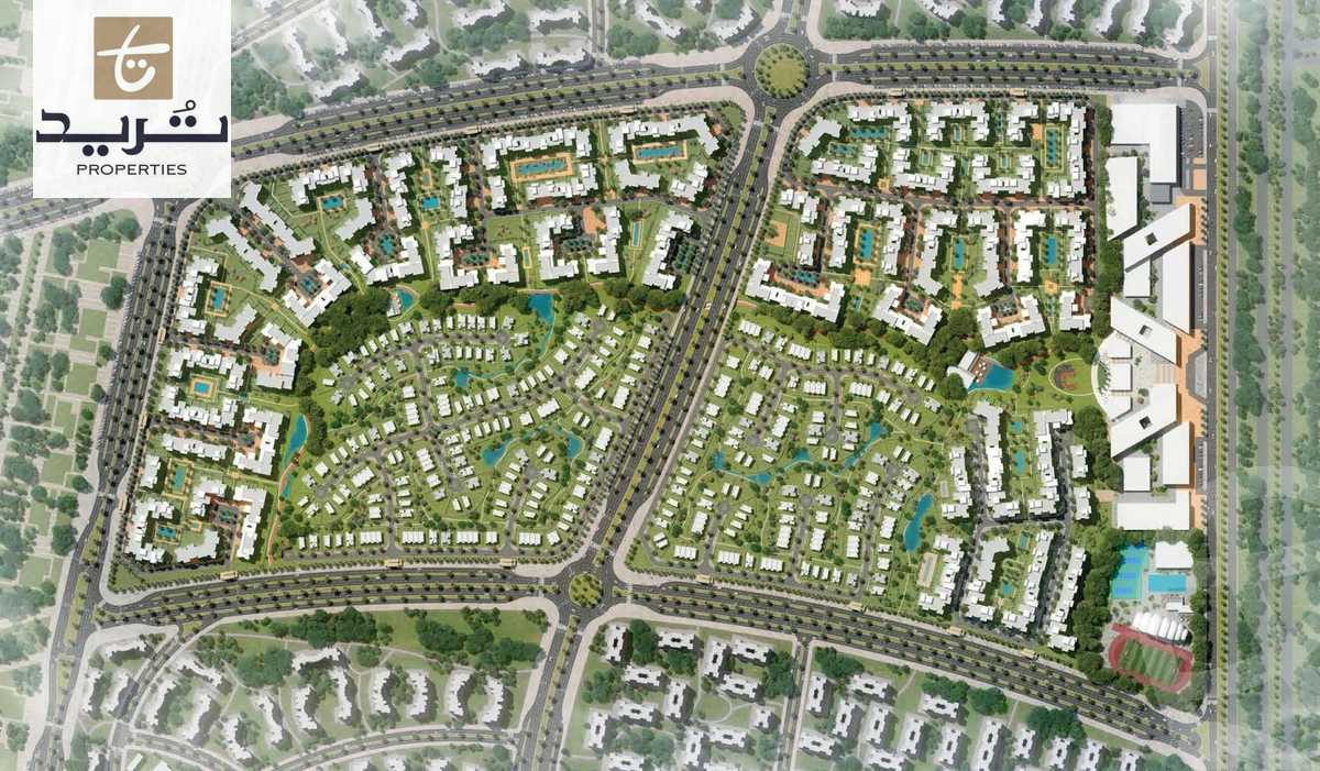 https://aqarmap.com.eg/en/listing/6070422-for-sale-cairo-new-cairo-lmstqbl-syty-compounds-hap-town