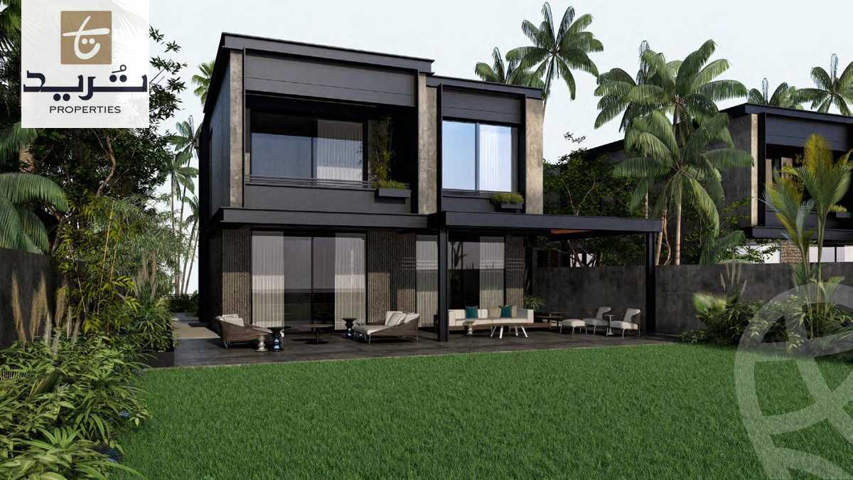 https://aqarmap.com.eg/en/listing/6070422-for-sale-cairo-new-cairo-lmstqbl-syty-compounds-hap-town