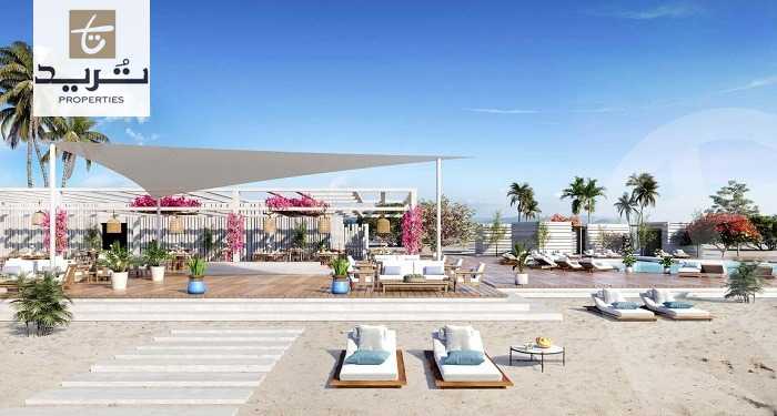 https://aqarmap.com.eg/ar/listing/6115668-for-sale-north-coast-resorts-ny-by-jmyr-yjybt