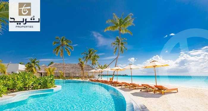 https://aqarmap.com.eg/ar/listing/6115668-for-sale-north-coast-resorts-ny-by-jmyr-yjybt