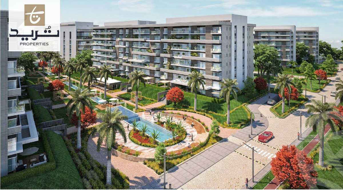 https://aqarmap.com.eg/ar/listing/6178453-for-sale-cairo-new-administrative-capital-r7-scenario