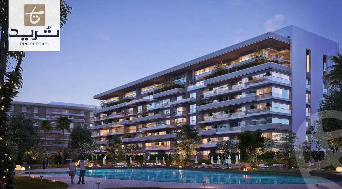 https://aqarmap.com.eg/ar/listing/6178453-for-sale-cairo-new-administrative-capital-r7-scenario