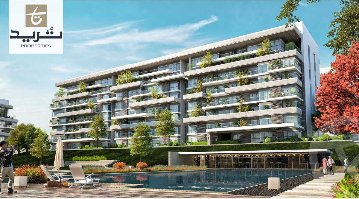 https://aqarmap.com.eg/ar/listing/6178453-for-sale-cairo-new-administrative-capital-r7-scenario
