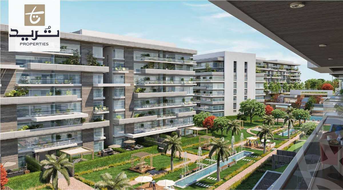 https://aqarmap.com.eg/ar/listing/6178453-for-sale-cairo-new-administrative-capital-r7-scenario