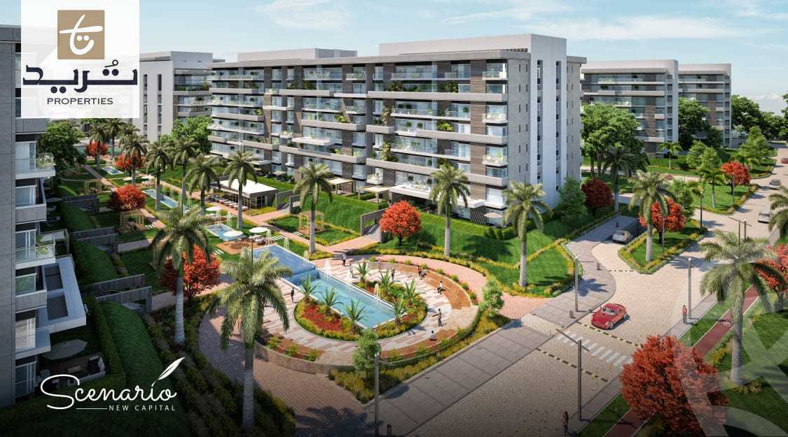 https://aqarmap.com.eg/ar/listing/6178453-for-sale-cairo-new-administrative-capital-r7-scenario