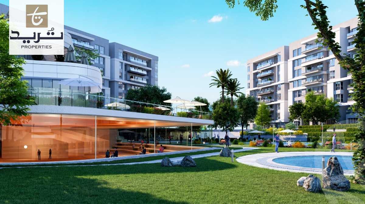 https://aqarmap.com.eg/ar/listing/6178453-for-sale-cairo-new-administrative-capital-r7-scenario