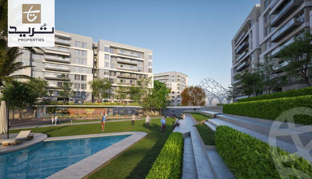 https://aqarmap.com.eg/ar/listing/6178453-for-sale-cairo-new-administrative-capital-r7-scenario