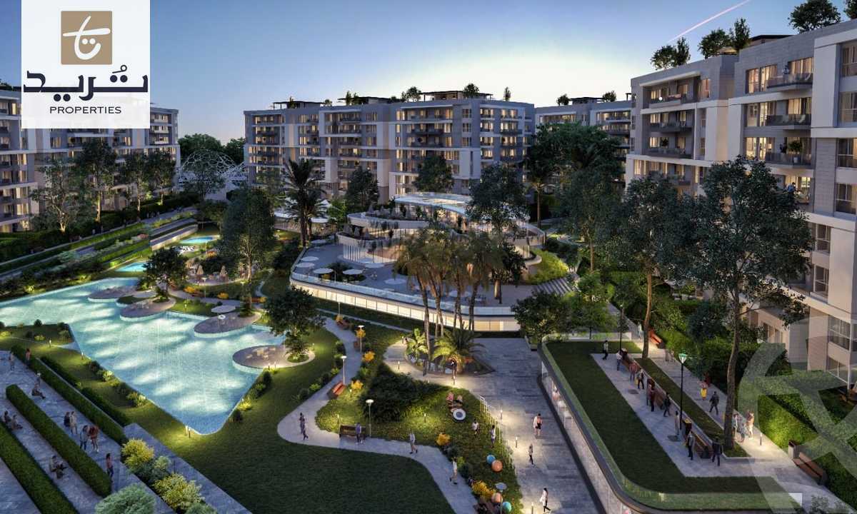https://aqarmap.com.eg/ar/listing/6178453-for-sale-cairo-new-administrative-capital-r7-scenario