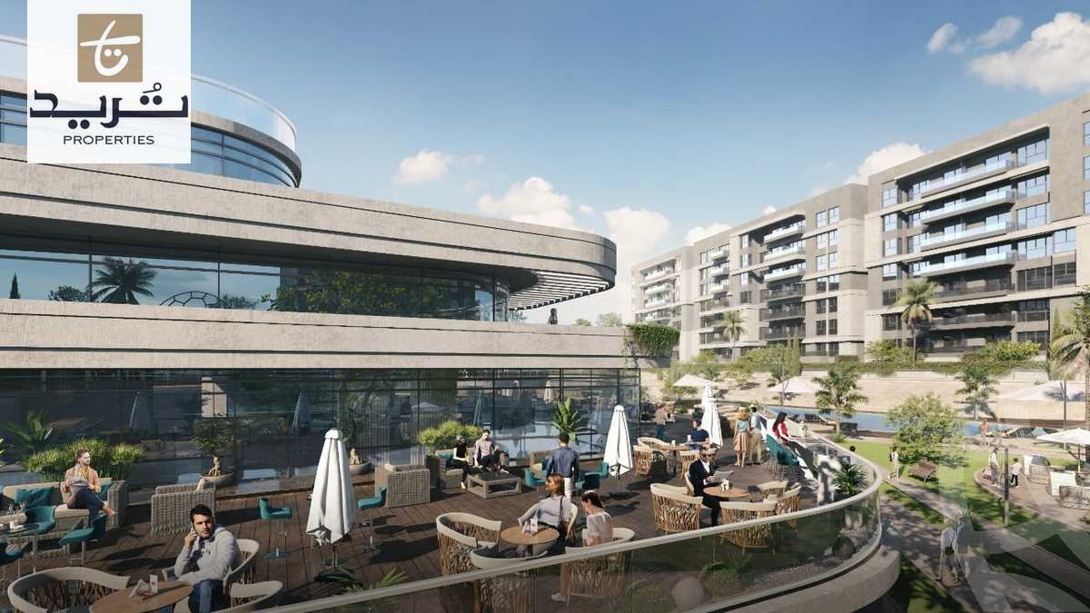 https://aqarmap.com.eg/ar/listing/6178453-for-sale-cairo-new-administrative-capital-r7-scenario