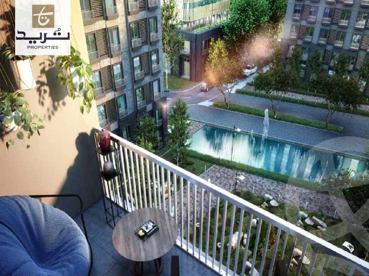 https://aqarmap.com.eg/en/listing/6238322-for-sale-cairo-new-administrative-capital-r7-park-lane