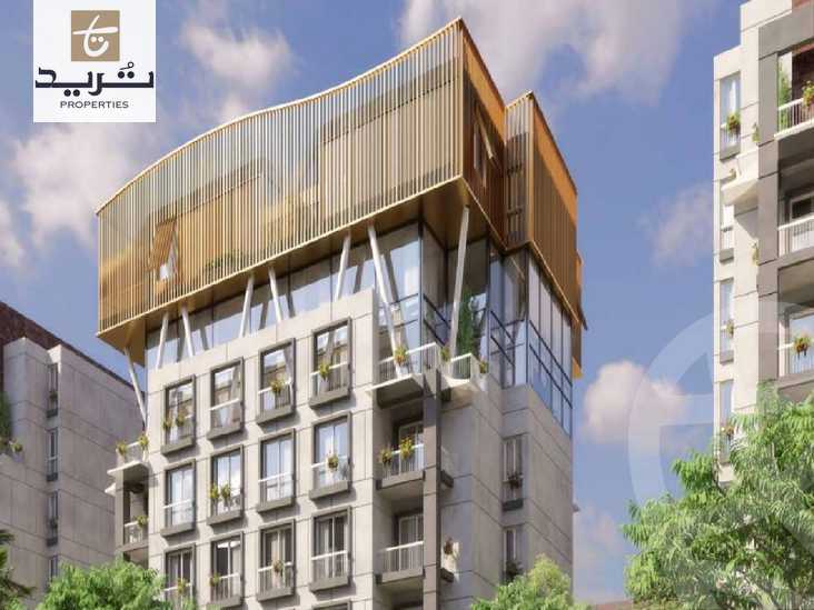https://aqarmap.com.eg/en/listing/6238322-for-sale-cairo-new-administrative-capital-r7-park-lane
