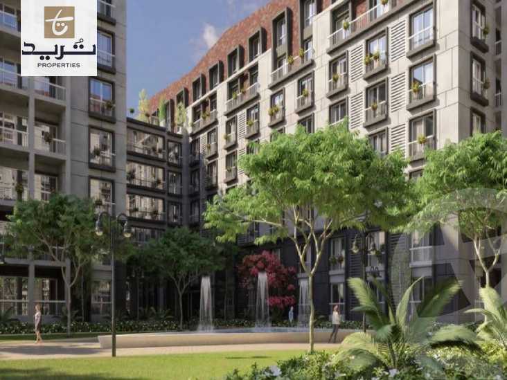 https://aqarmap.com.eg/en/listing/6238322-for-sale-cairo-new-administrative-capital-r7-park-lane