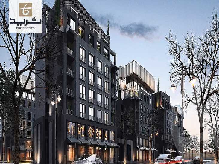 https://aqarmap.com.eg/en/listing/6238322-for-sale-cairo-new-administrative-capital-r7-park-lane