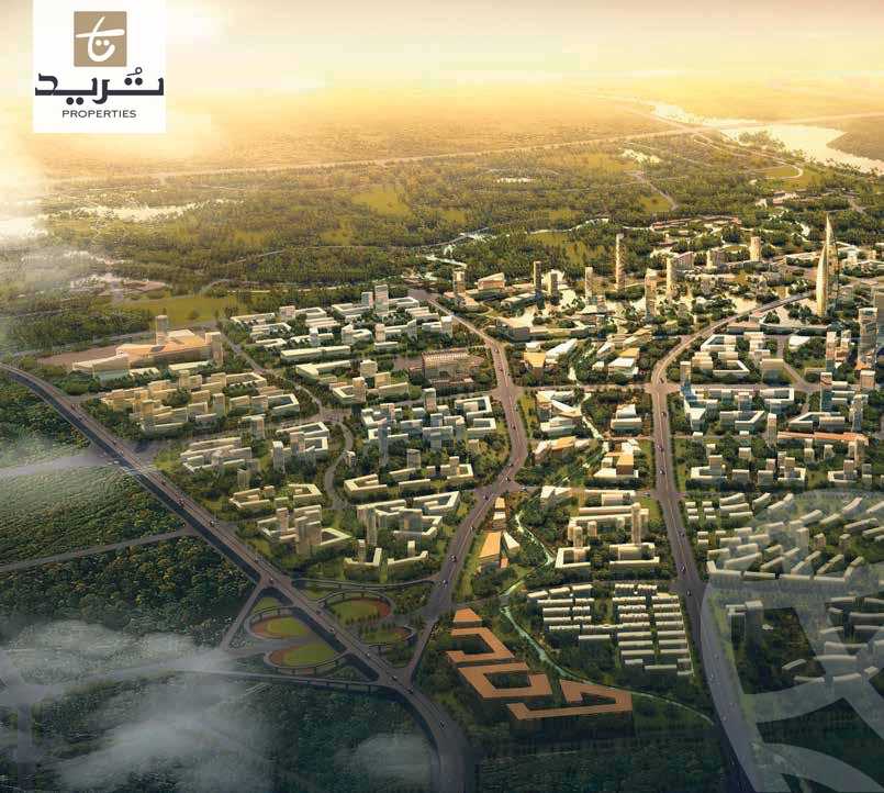 https://aqarmap.com.eg/en/listing/6238322-for-sale-cairo-new-administrative-capital-r7-park-lane