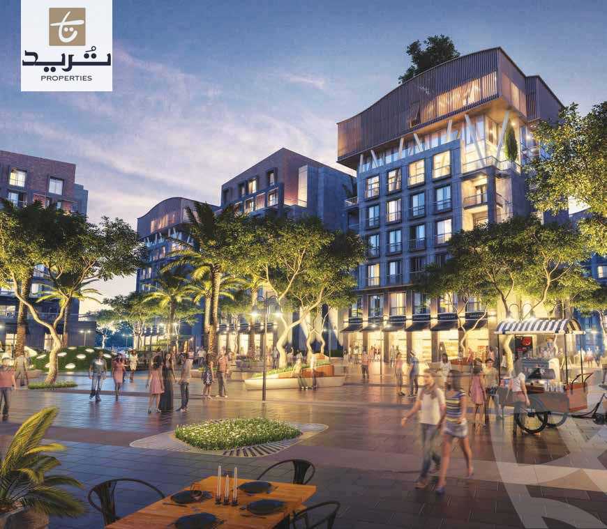 https://aqarmap.com.eg/en/listing/6238322-for-sale-cairo-new-administrative-capital-r7-park-lane