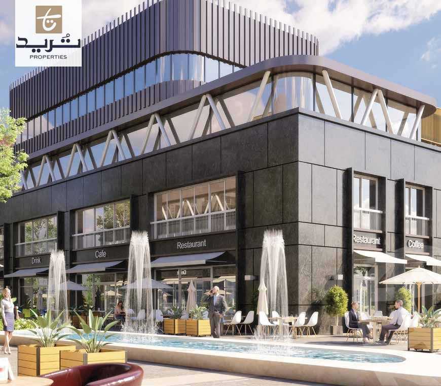 https://aqarmap.com.eg/en/listing/6238322-for-sale-cairo-new-administrative-capital-r7-park-lane