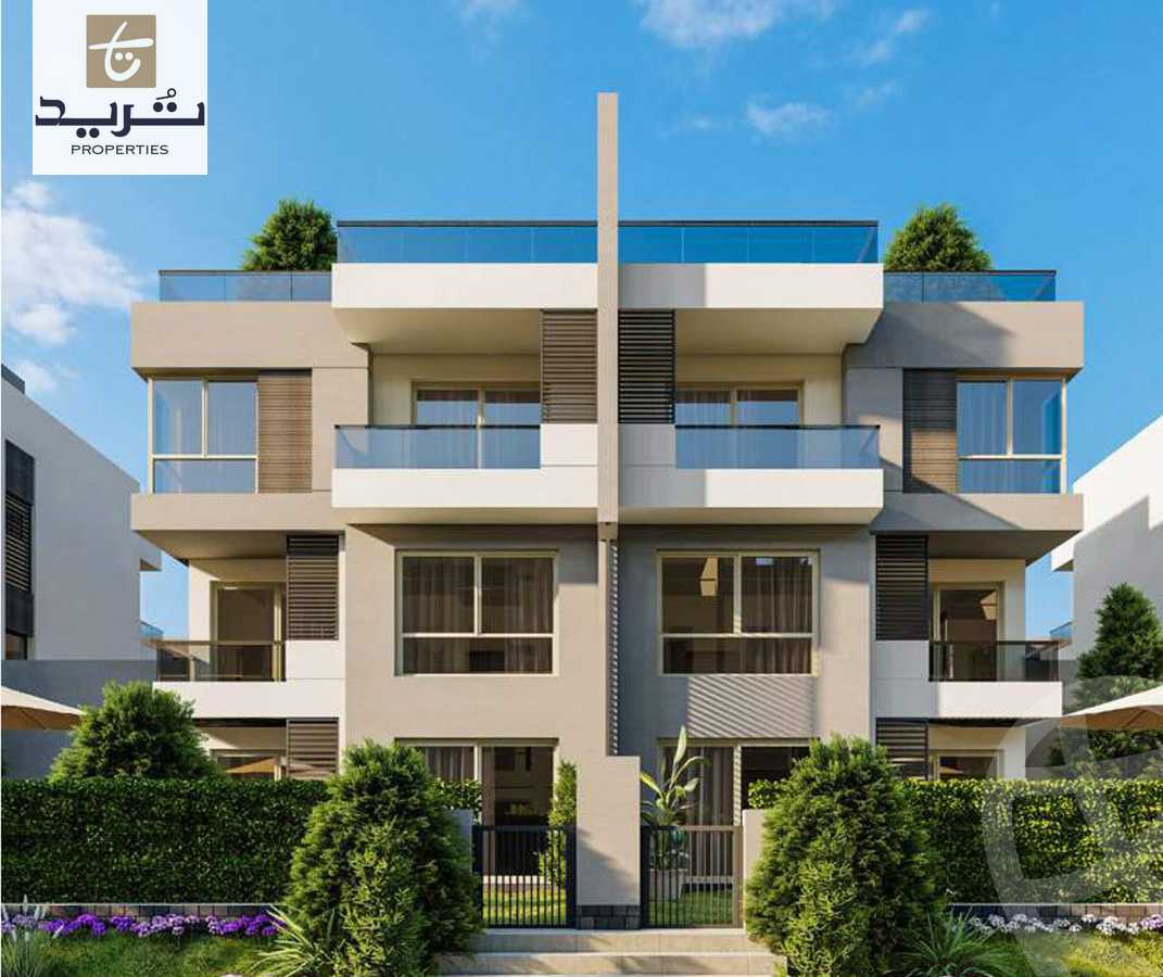 https://aqarmap.com.eg/ar/listing/6238137-for-sale-cairo-new-cairo-lmstqbl-syty-compounds-beta-greens