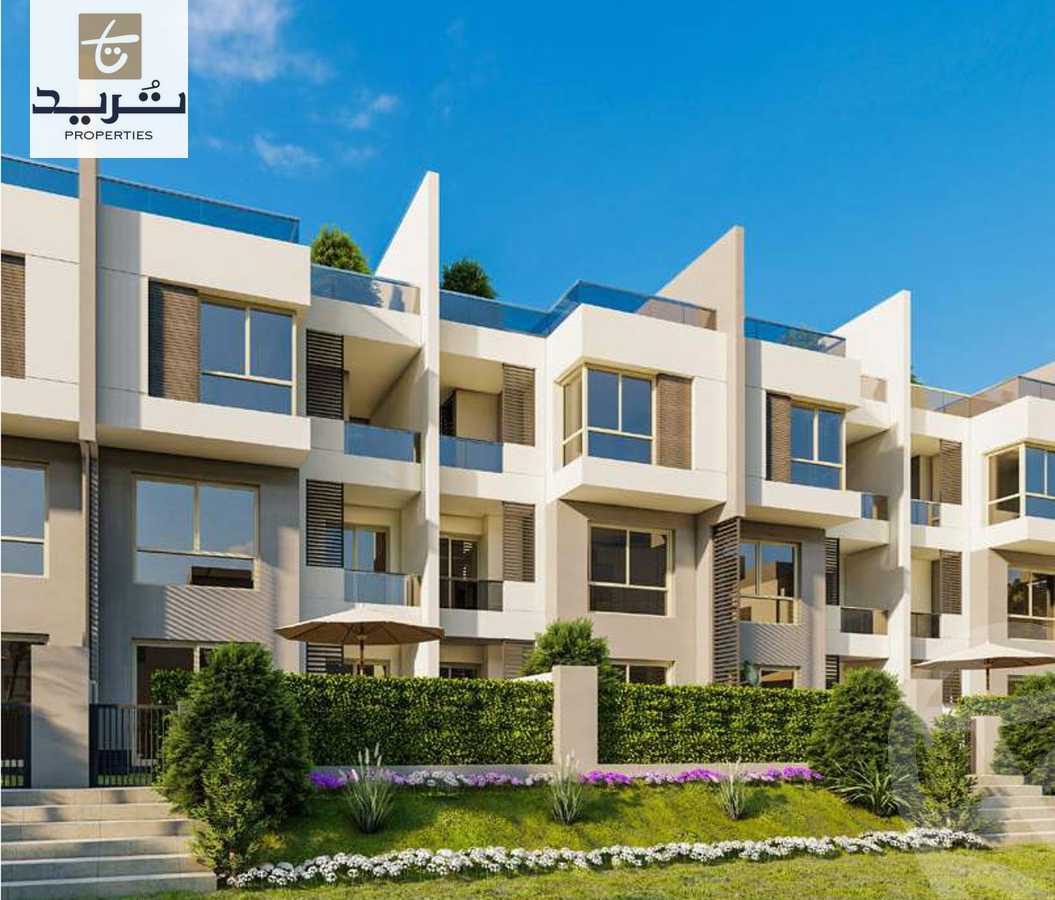 https://aqarmap.com.eg/ar/listing/6238137-for-sale-cairo-new-cairo-lmstqbl-syty-compounds-beta-greens