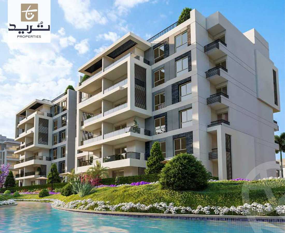 https://aqarmap.com.eg/ar/listing/6238137-for-sale-cairo-new-cairo-lmstqbl-syty-compounds-beta-greens