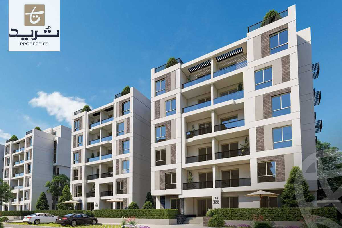 https://aqarmap.com.eg/ar/listing/6238137-for-sale-cairo-new-cairo-lmstqbl-syty-compounds-beta-greens
