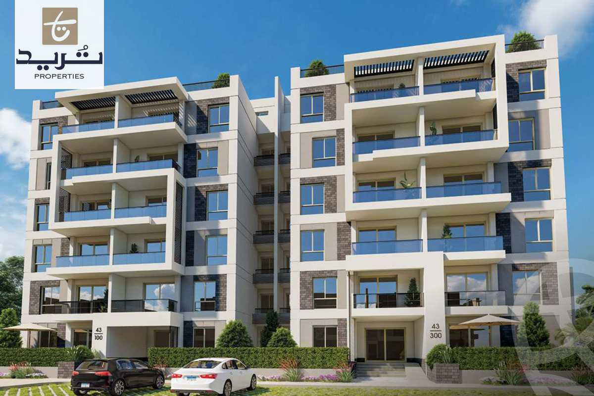 https://aqarmap.com.eg/ar/listing/6238137-for-sale-cairo-new-cairo-lmstqbl-syty-compounds-beta-greens