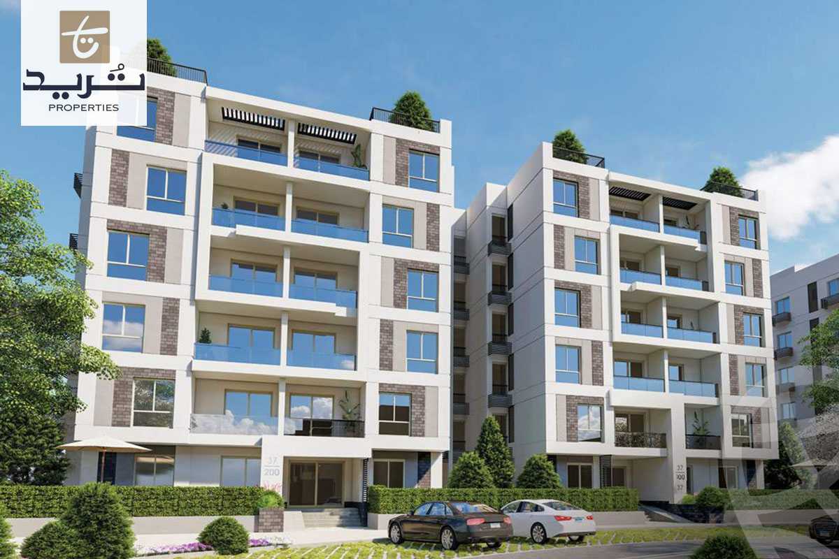 https://aqarmap.com.eg/ar/listing/6238137-for-sale-cairo-new-cairo-lmstqbl-syty-compounds-beta-greens