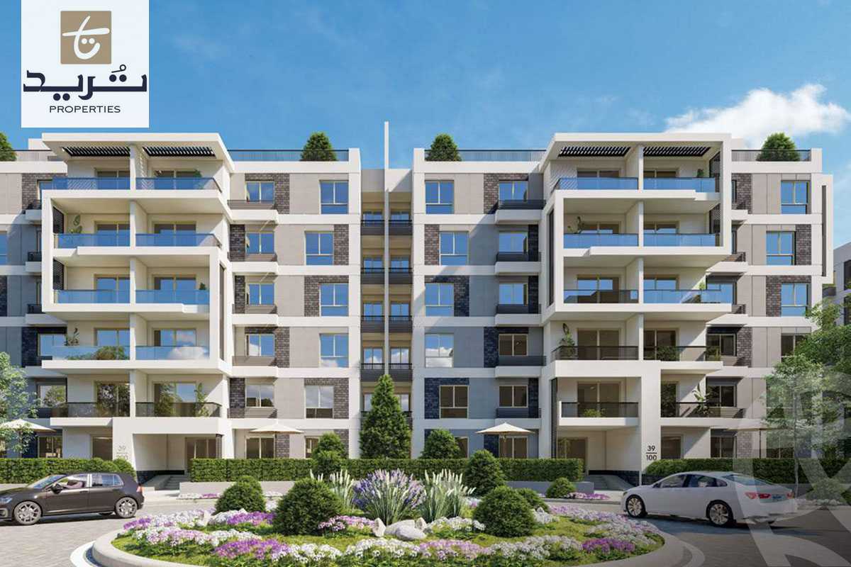 https://aqarmap.com.eg/ar/listing/6238137-for-sale-cairo-new-cairo-lmstqbl-syty-compounds-beta-greens