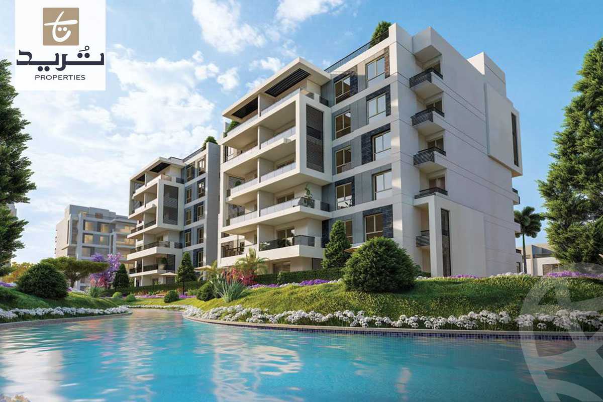 https://aqarmap.com.eg/ar/listing/6238137-for-sale-cairo-new-cairo-lmstqbl-syty-compounds-beta-greens