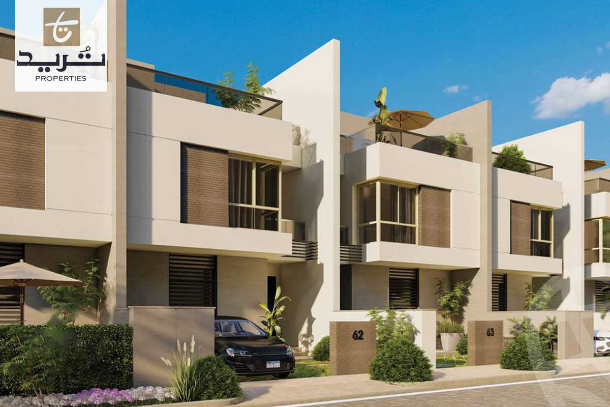 https://aqarmap.com.eg/ar/listing/6238137-for-sale-cairo-new-cairo-lmstqbl-syty-compounds-beta-greens
