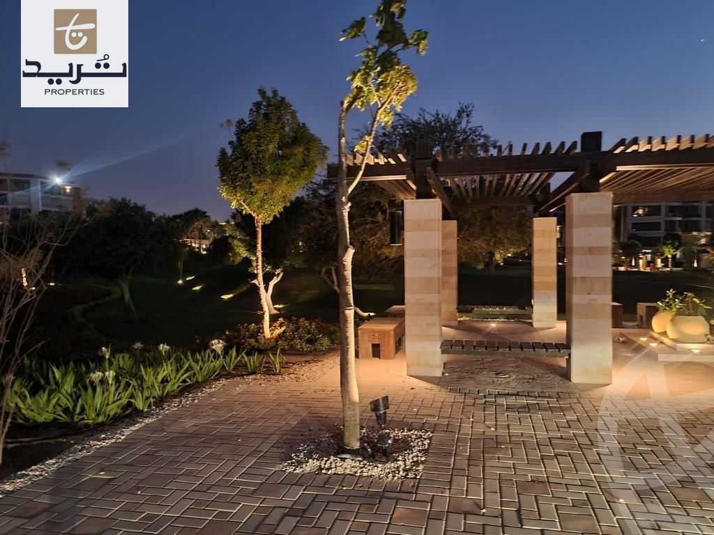 https://aqarmap.com.eg/ar/listing/6173510-for-sale-cairo-new-cairo-compounds-tag-city