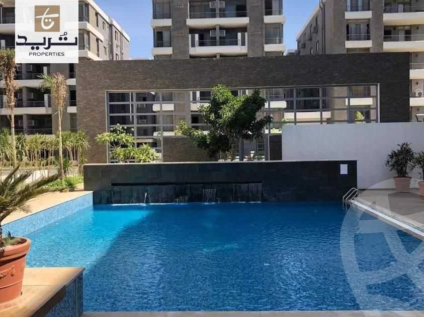 https://aqarmap.com.eg/ar/listing/6173510-for-sale-cairo-new-cairo-compounds-tag-city