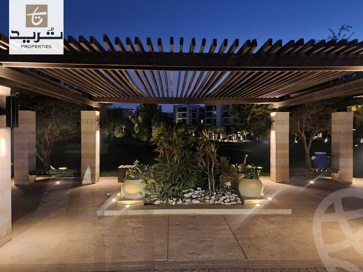 https://aqarmap.com.eg/ar/listing/6173510-for-sale-cairo-new-cairo-compounds-tag-city