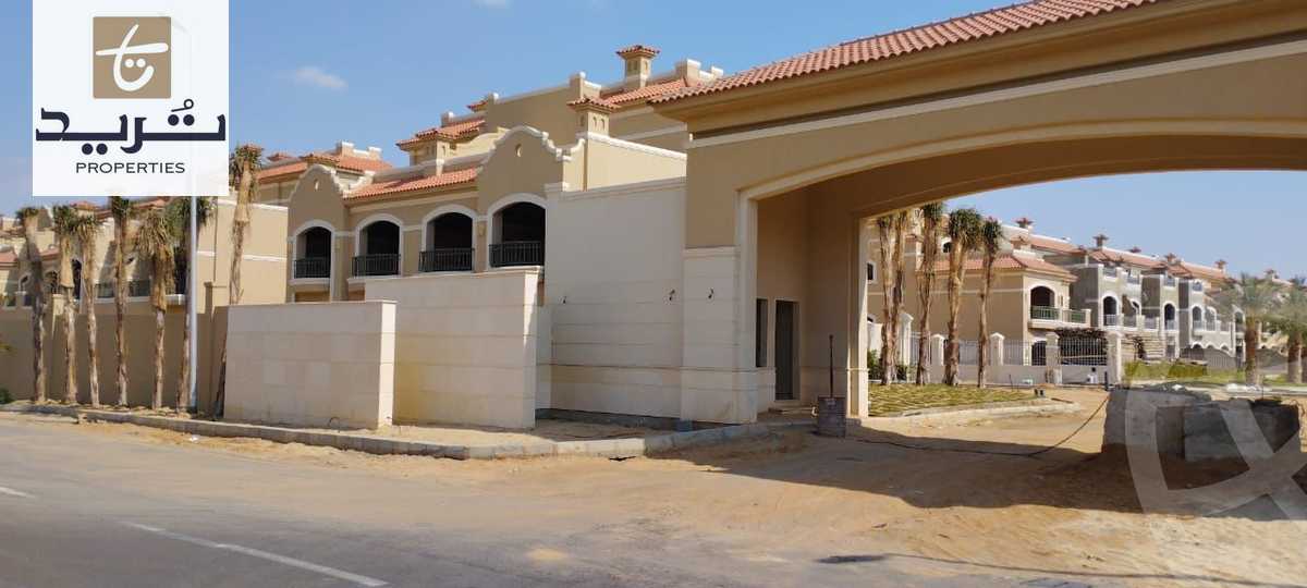 https://aqarmap.com.eg/en/listing/6205550-for-sale-cairo-el-shorouk-compounds-el-patio-5-east