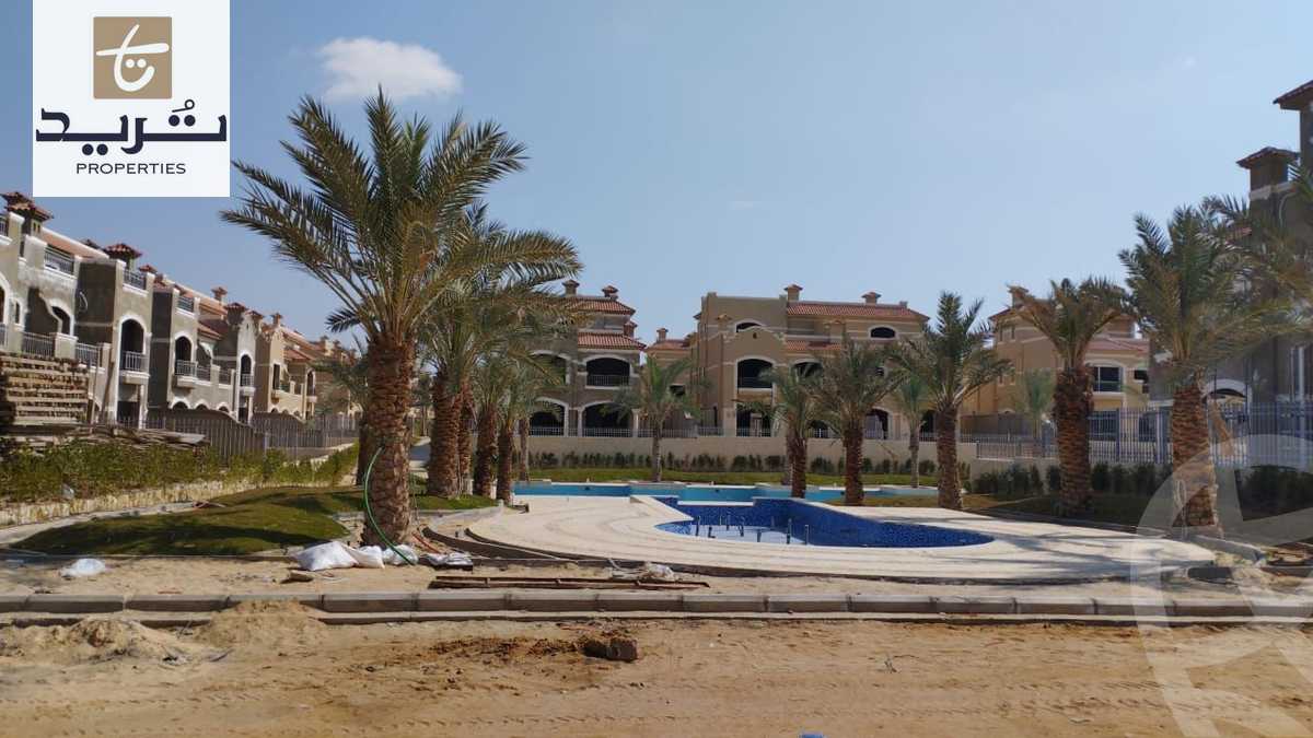 https://aqarmap.com.eg/en/listing/6205550-for-sale-cairo-el-shorouk-compounds-el-patio-5-east