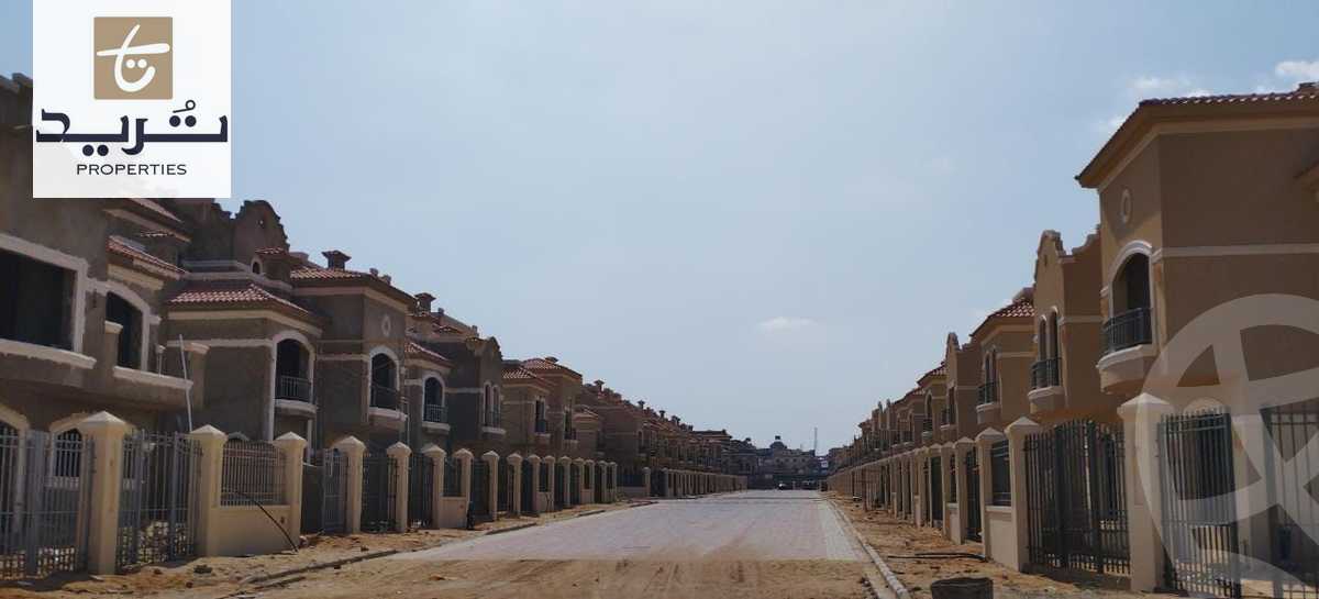 https://aqarmap.com.eg/en/listing/6205550-for-sale-cairo-el-shorouk-compounds-el-patio-5-east