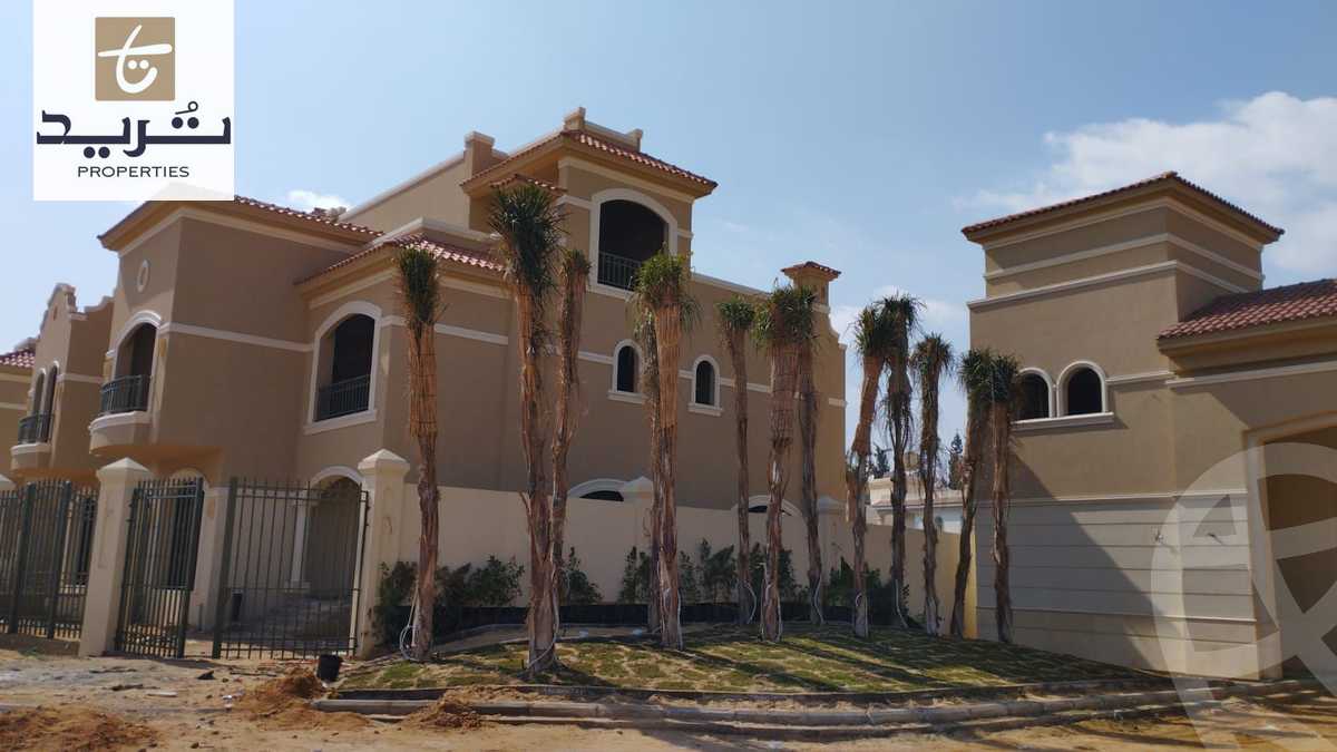 https://aqarmap.com.eg/en/listing/6205550-for-sale-cairo-el-shorouk-compounds-el-patio-5-east