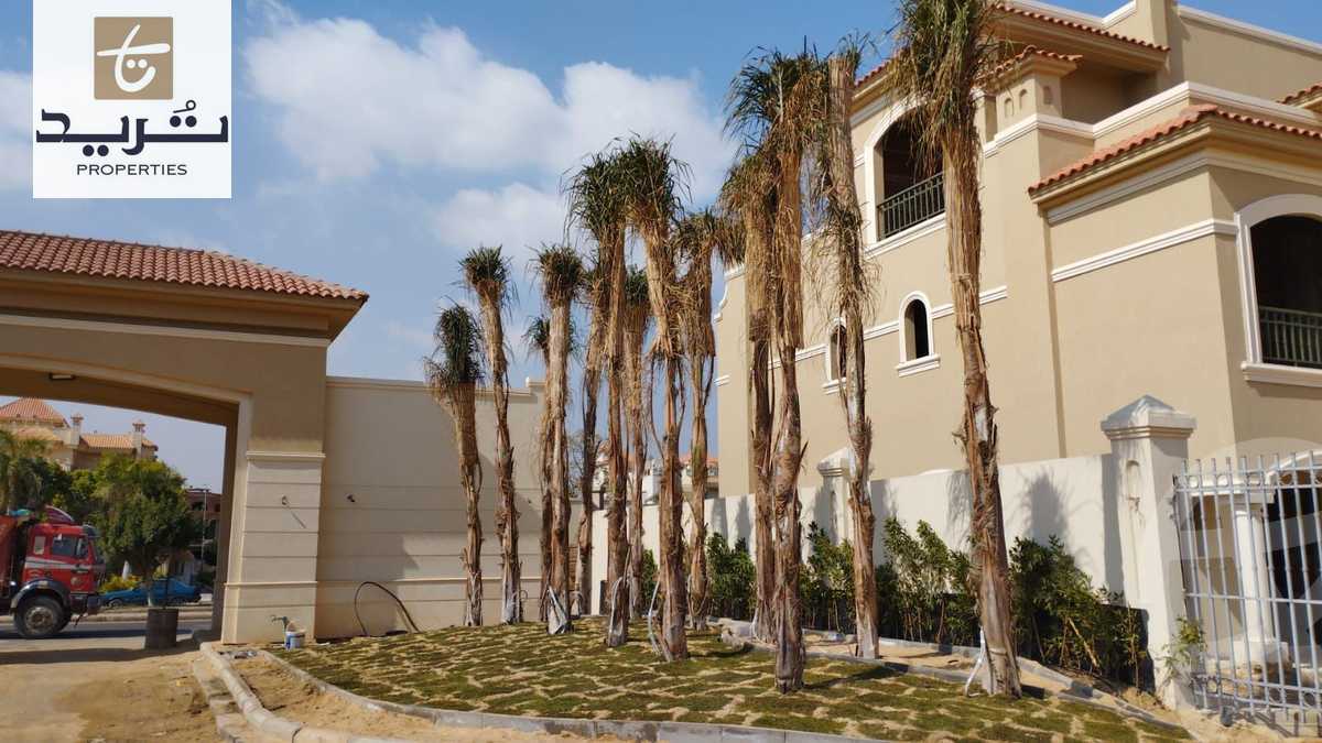https://aqarmap.com.eg/en/listing/6205550-for-sale-cairo-el-shorouk-compounds-el-patio-5-east