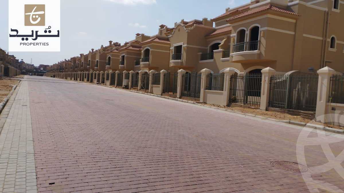 https://aqarmap.com.eg/en/listing/6205550-for-sale-cairo-el-shorouk-compounds-el-patio-5-east