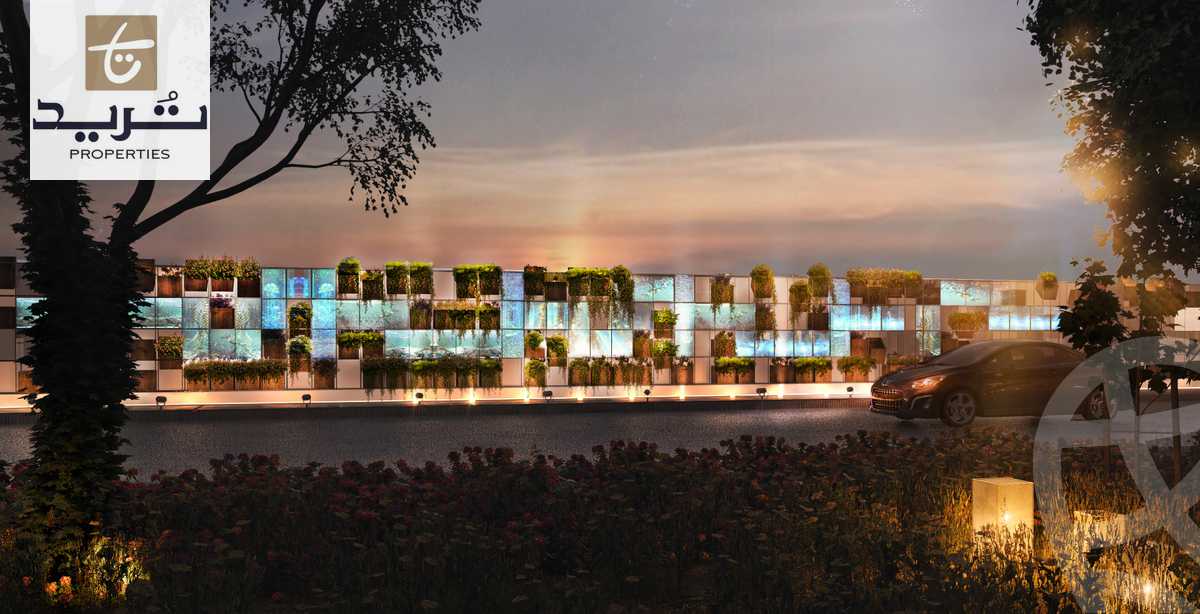 https://aqarmap.com.eg/en/listing/6042980-for-sale-cairo-new-administrative-capital-r8-tj-msr