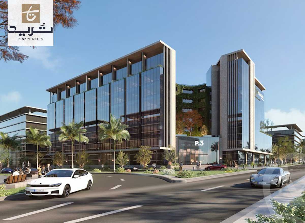 https://aqarmap.com.eg/ar/listing/6045437-for-sale-cairo-new-administrative-capital-the-governmental-district-paragon-3-mall