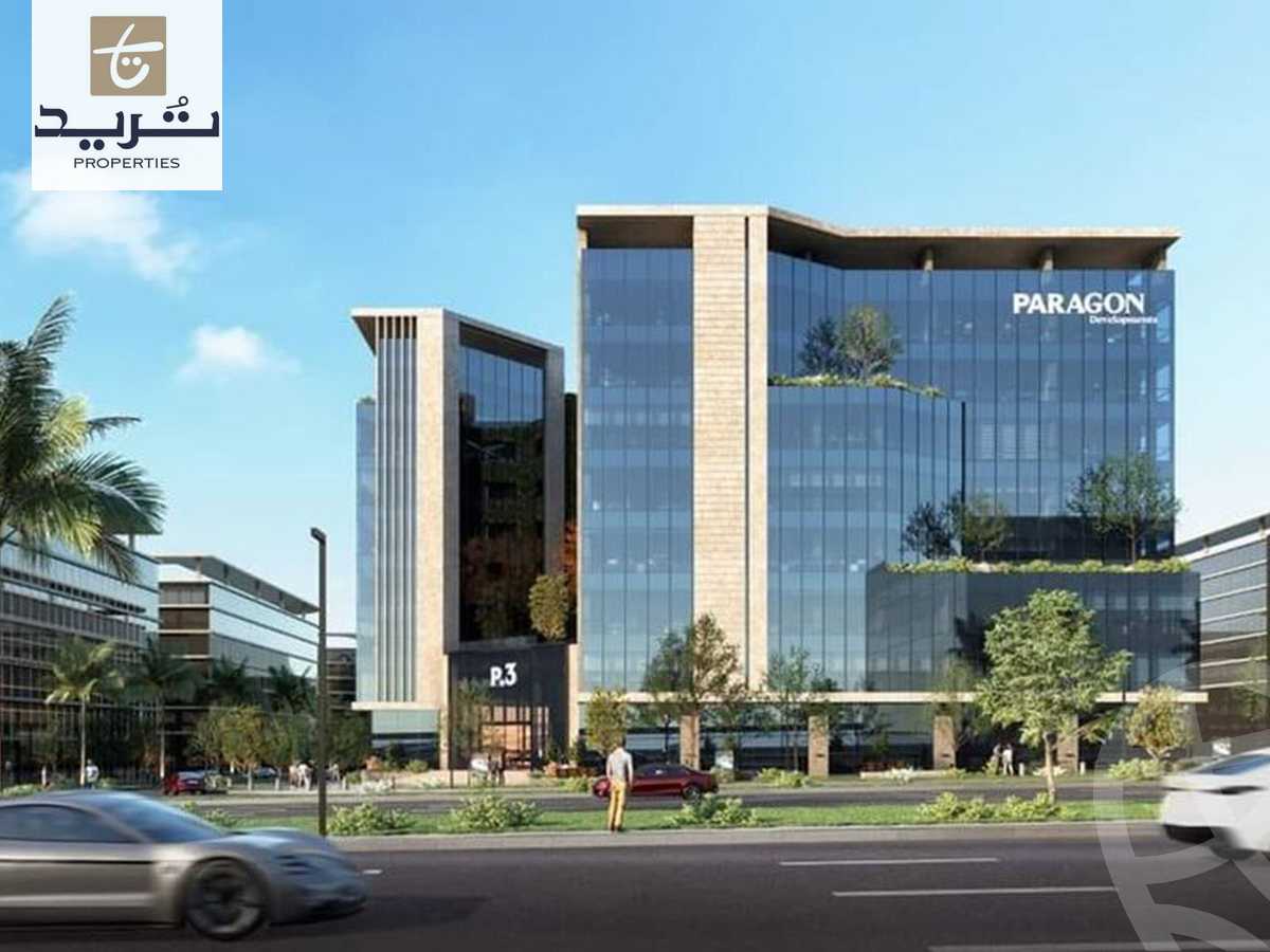 https://aqarmap.com.eg/ar/listing/6045476-for-sale-cairo-new-administrative-capital-the-governmental-district-paragon-3-mall