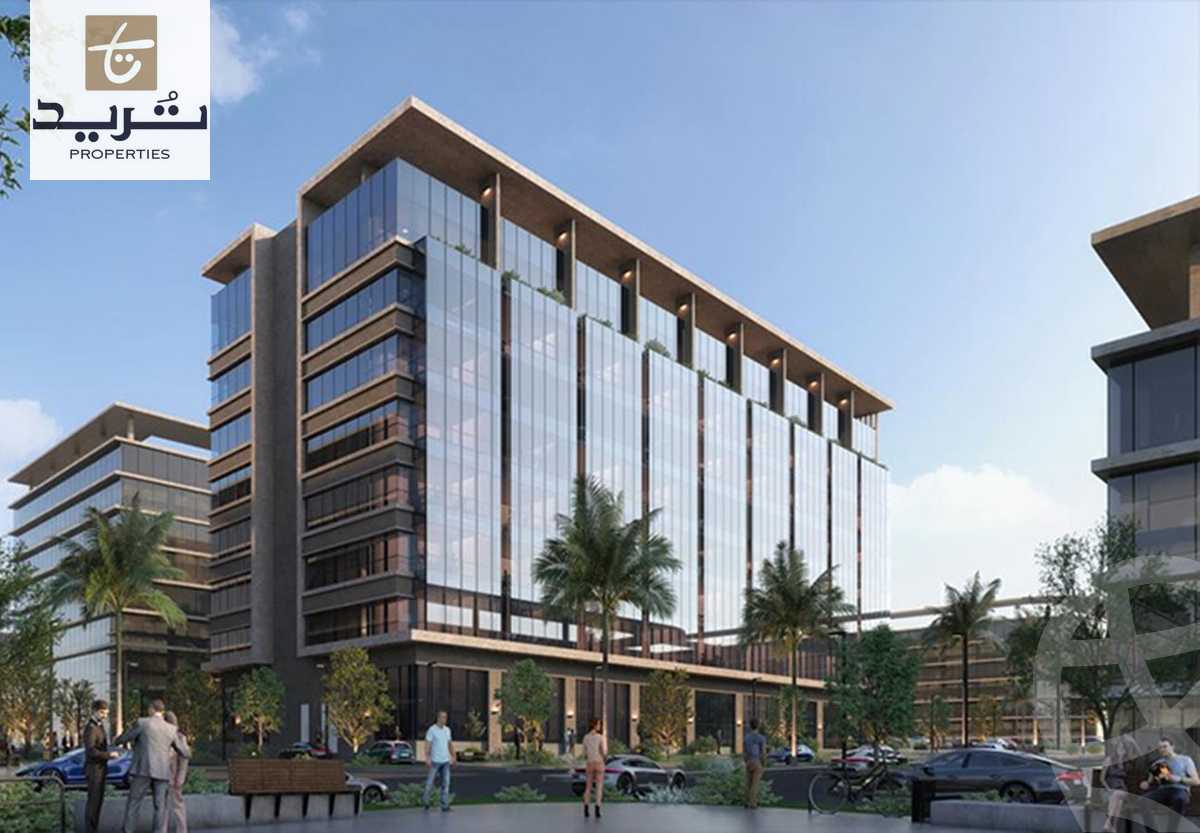 https://aqarmap.com.eg/ar/listing/6045437-for-sale-cairo-new-administrative-capital-the-governmental-district-paragon-3-mall